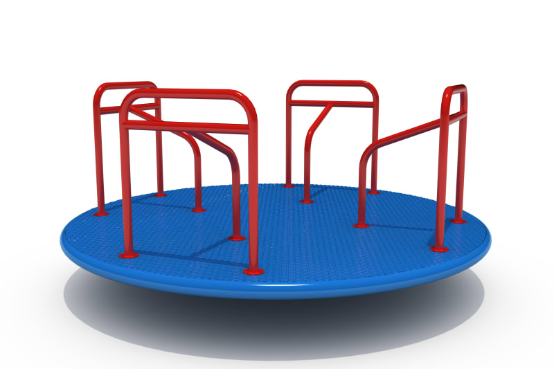 Dönme Dolaplar D-PDD-2400 PDD-2401 | Oyun Elemanları | Erse Kent Mobilyaları